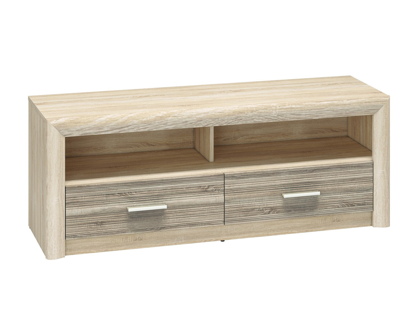 TV-állvány Madison 115