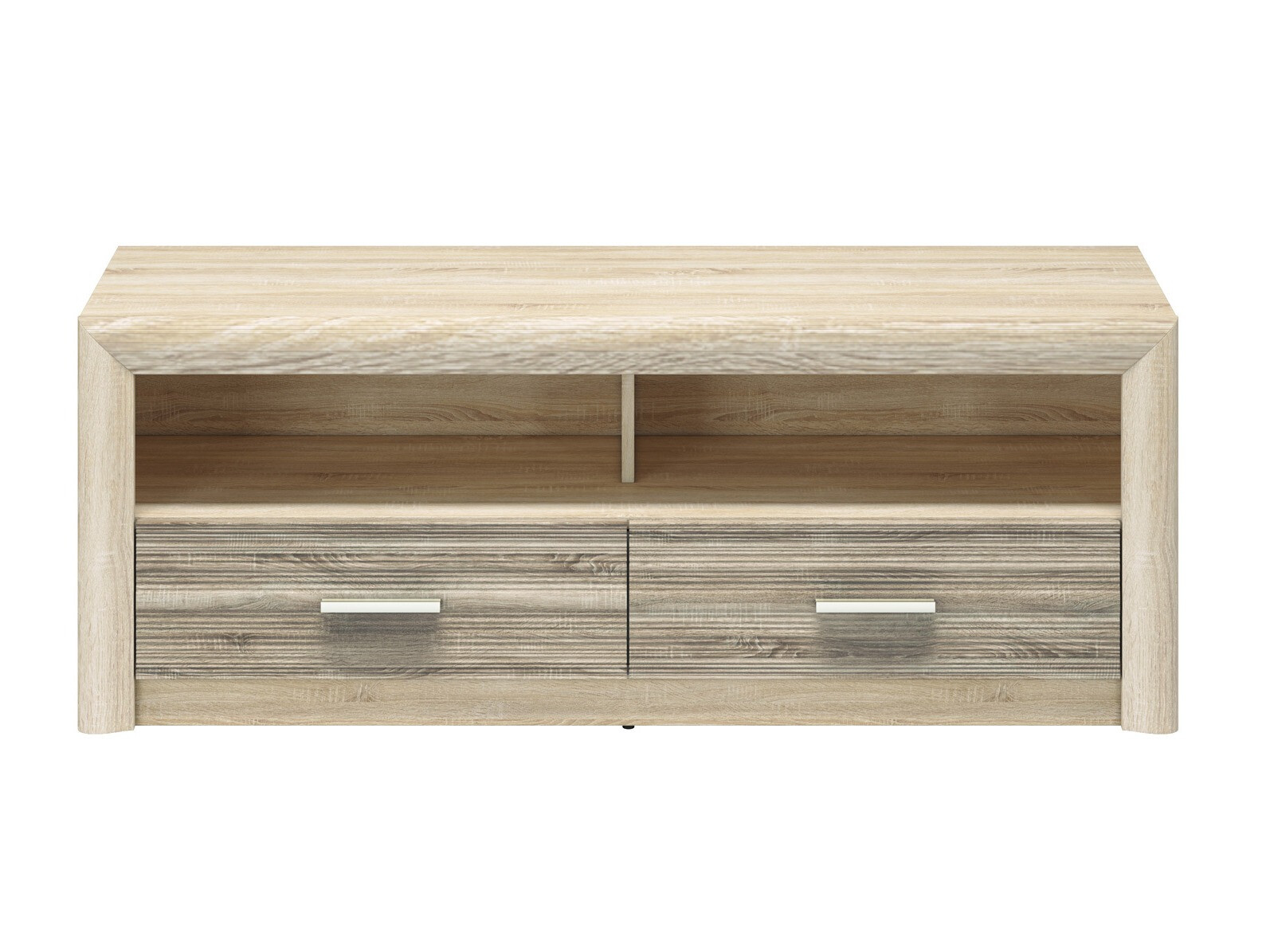 TV-állvány Madison 115