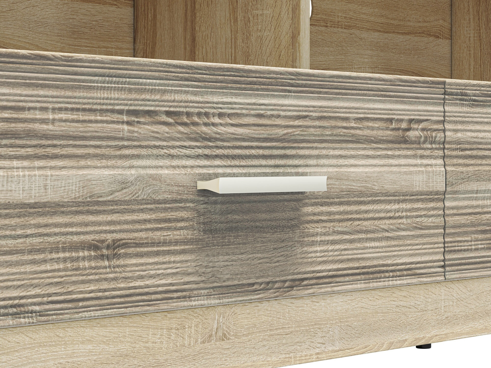 TV-állvány Madison 115