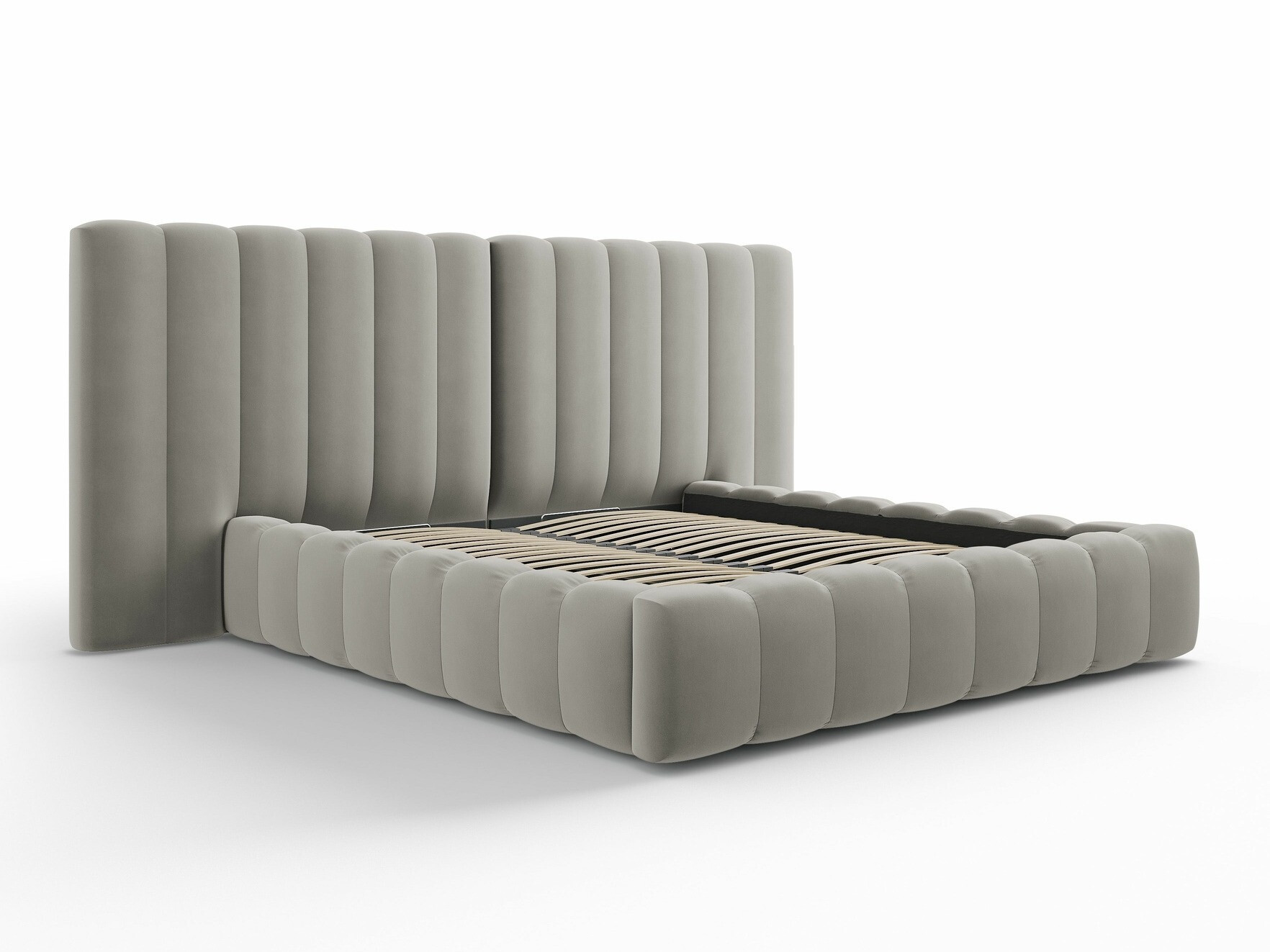 Ágy Beckley 112 (Bluvel 13)