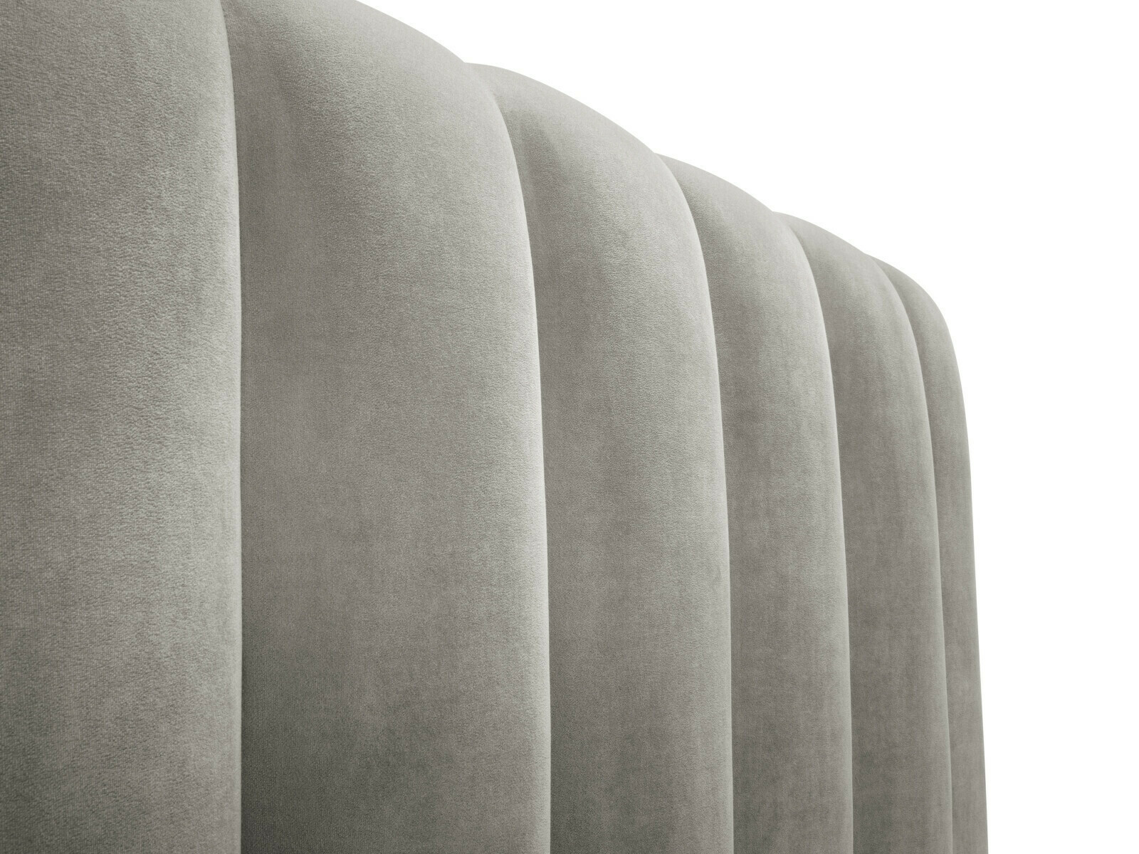 Ágy Beckley 112 (Bluvel 13)