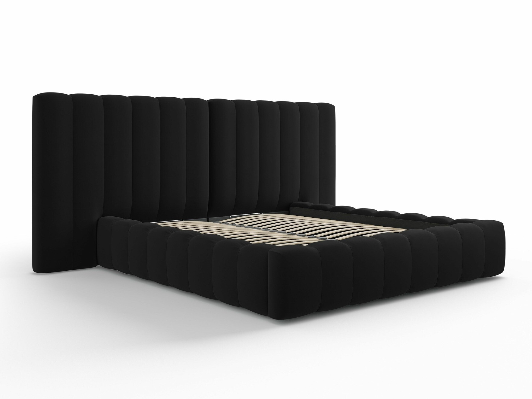 Ágy Beckley 112 (Bluvel 19)