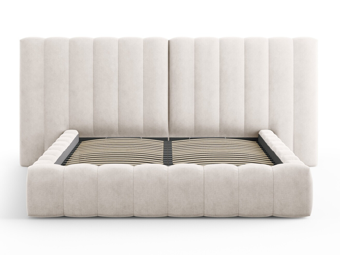 Ágy Beckley 112 (Moly 04)