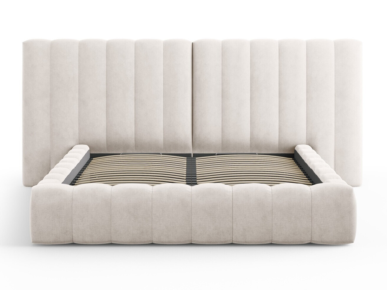 Ágy Beckley 112 (Moly 04)