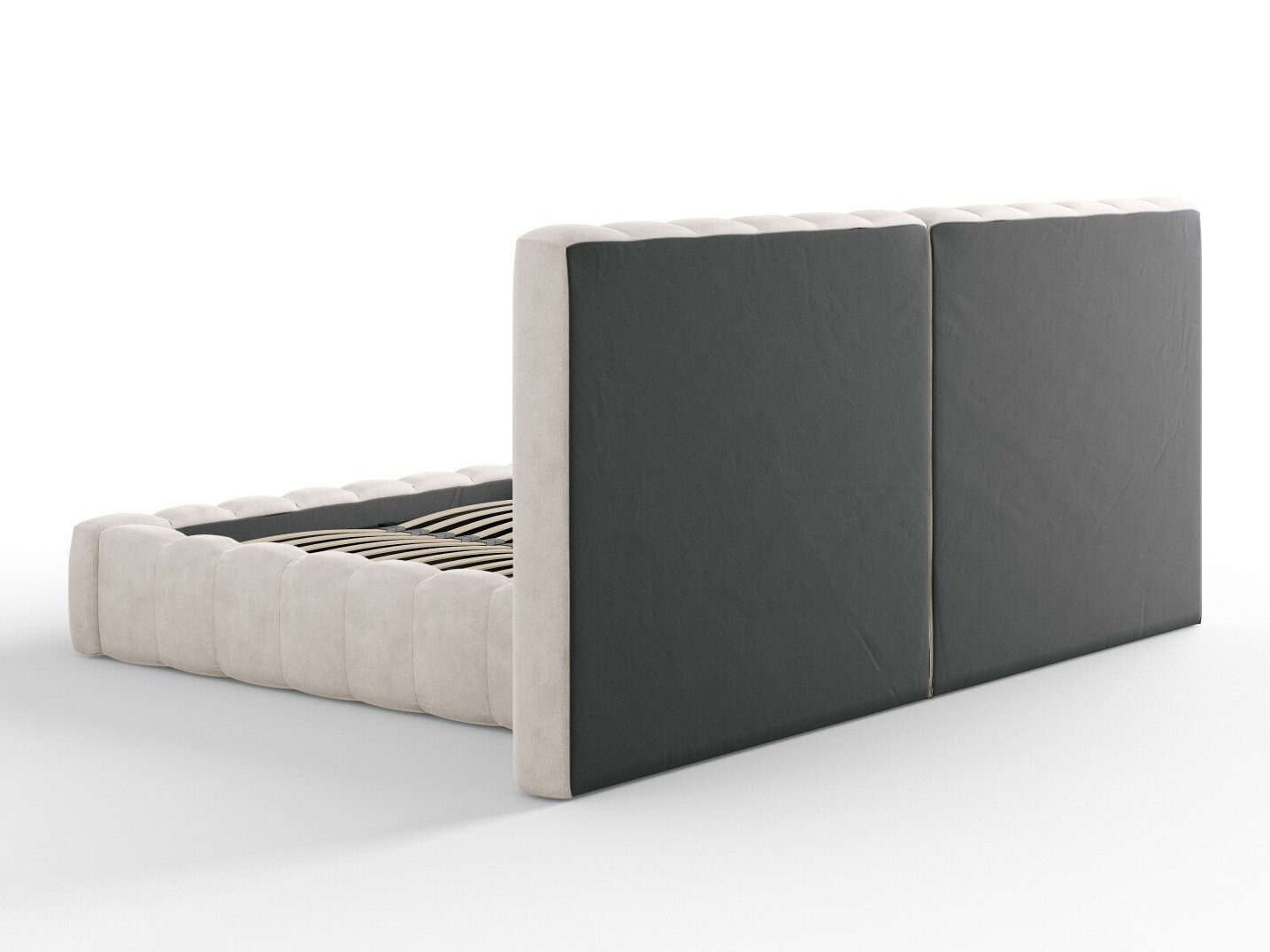 Ágy Beckley 112 (Moly 04)