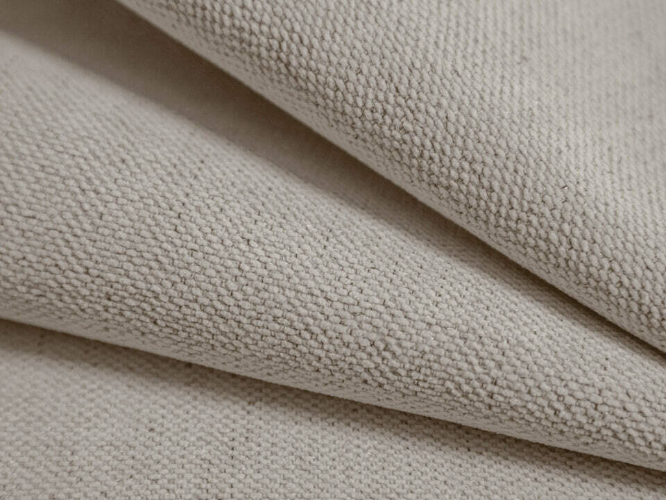 Ágy Beckley 112 (Moly 04)