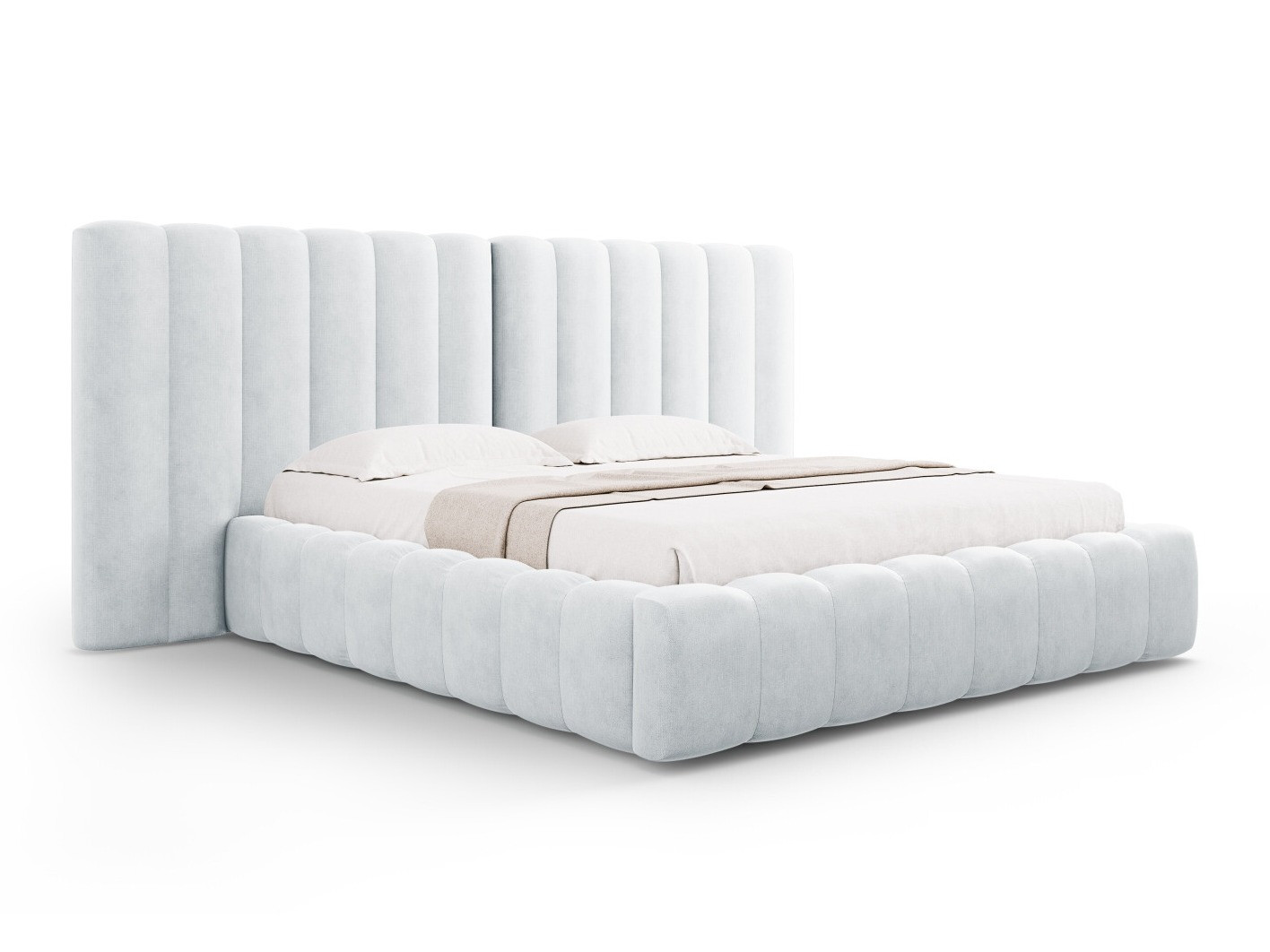 Ágy Beckley 112 (Moly 70)