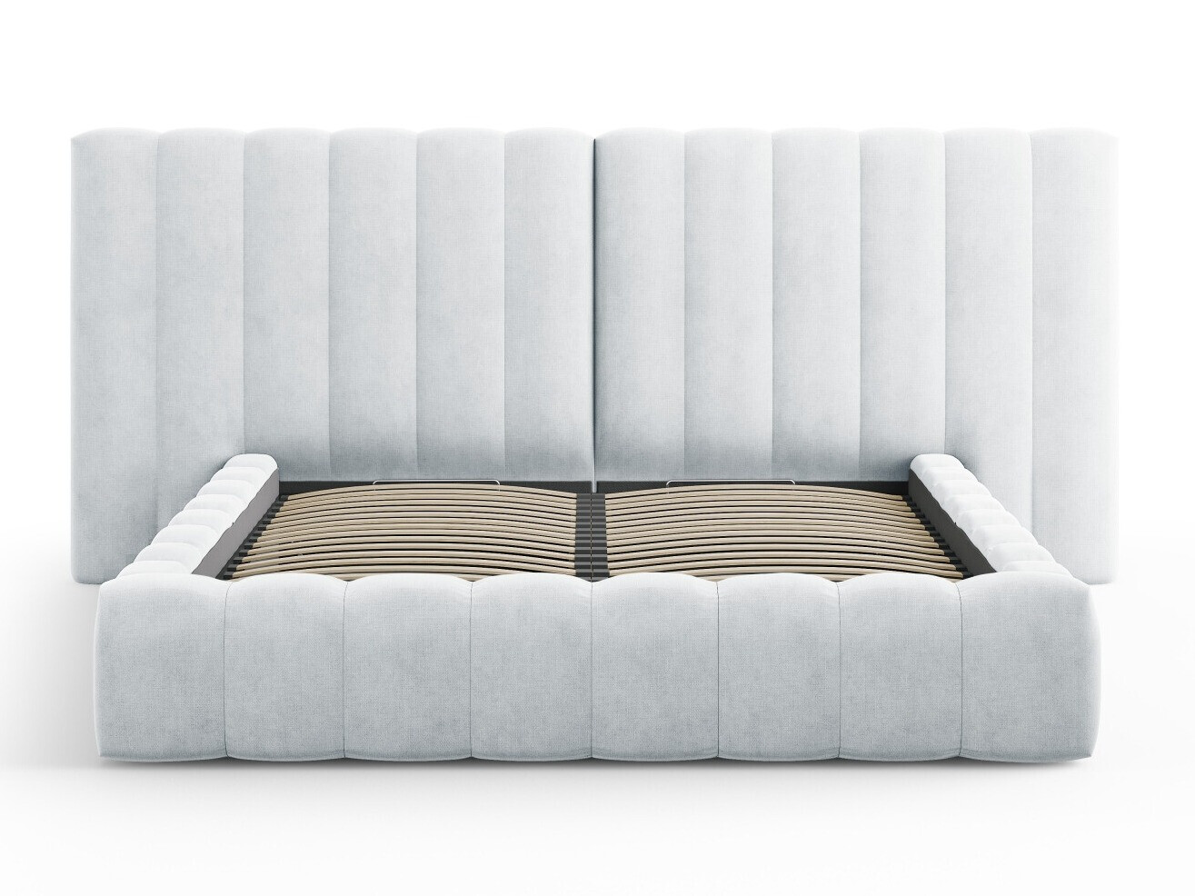 Ágy Beckley 112 (Moly 70)