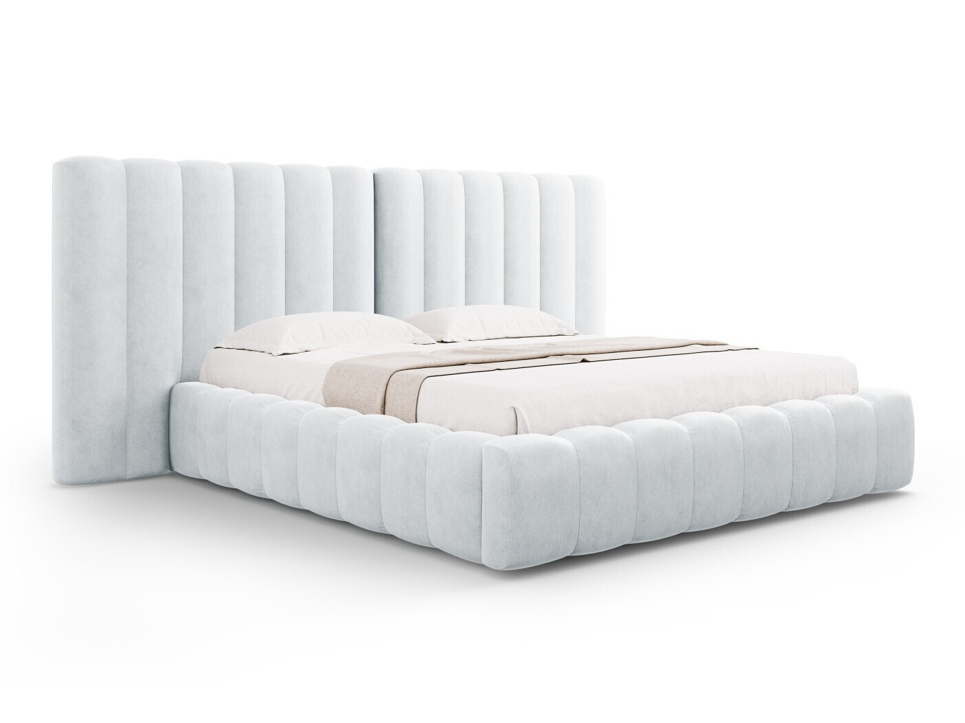 Ágy Beckley 112 (Moly 70)