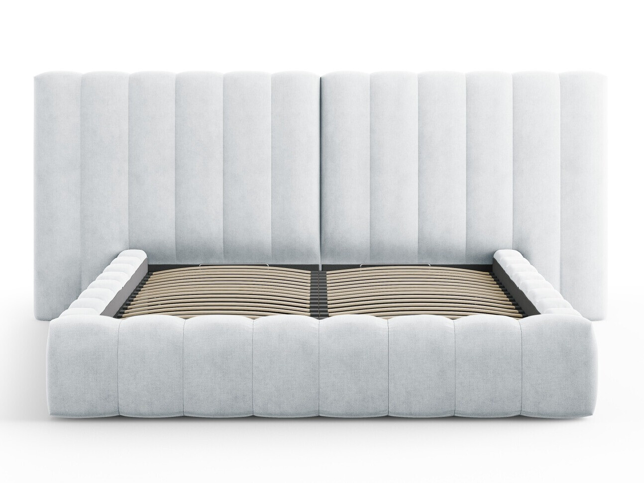 Ágy Beckley 112 (Moly 70)