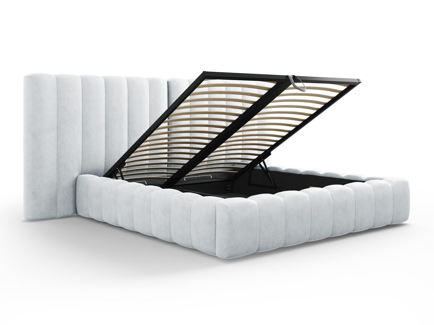 Ágy Beckley 112 (Moly 70)