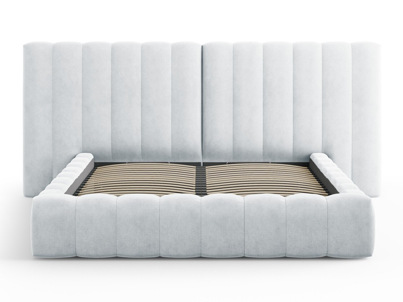 Ágy Beckley 112 (Moly 70)