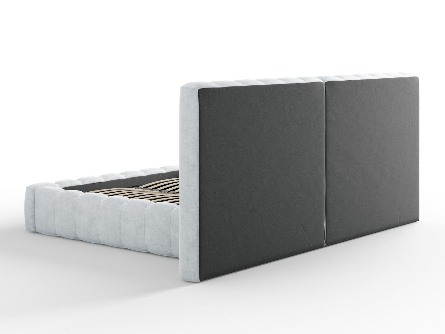 Ágy Beckley 112 (Moly 70)