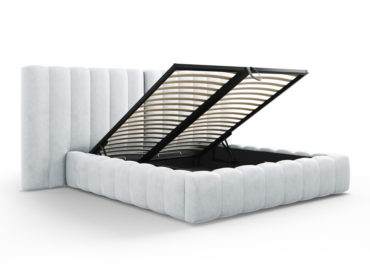 Ágy Beckley 112 (Moly 70)