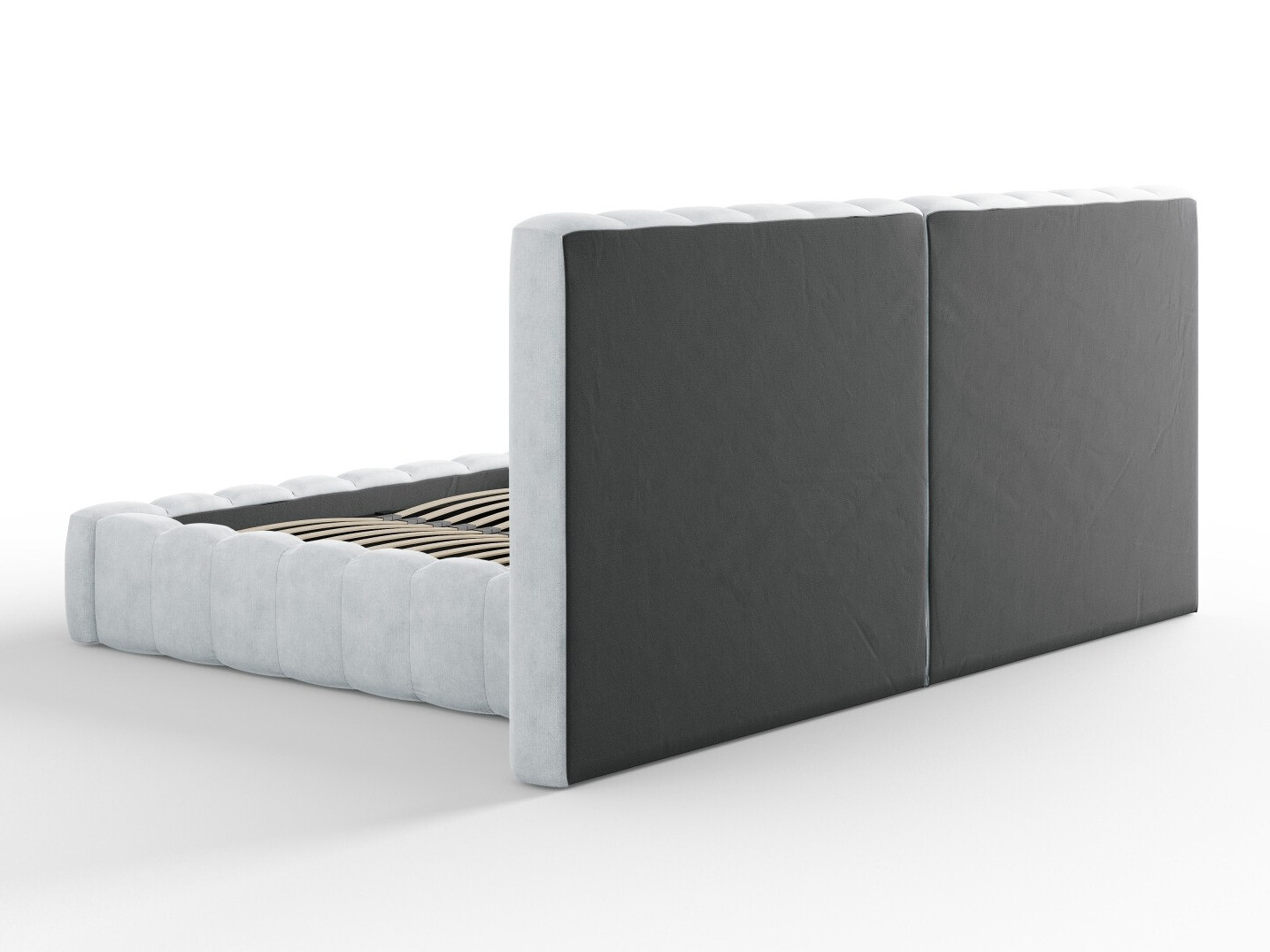 Ágy Beckley 112 (Moly 70)