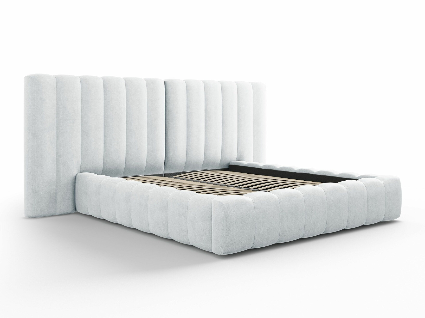 Ágy Beckley 112 (Moly 70)