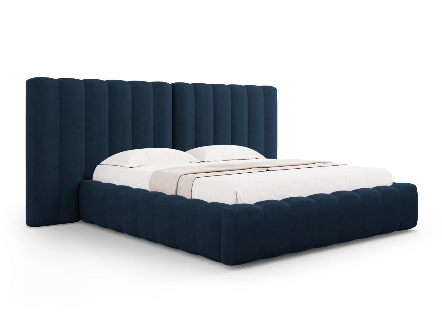 Ágy Beckley 112 (Moly 79)