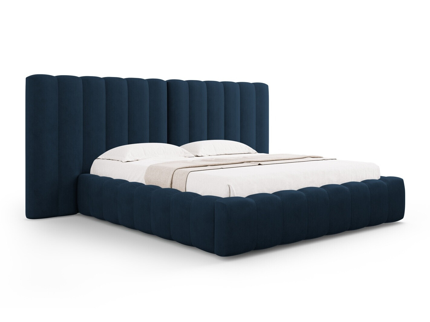 Ágy Beckley 112 (Moly 79)