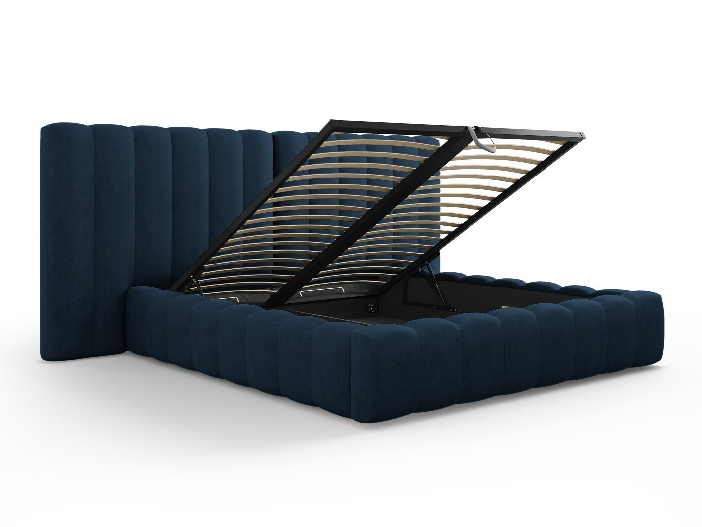 Ágy Beckley 112 (Moly 79)