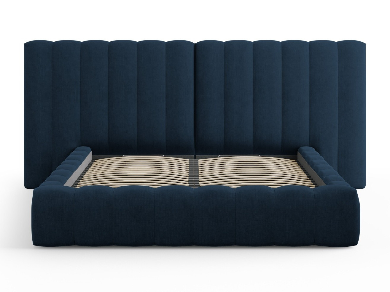 Ágy Beckley 112 (Moly 79)