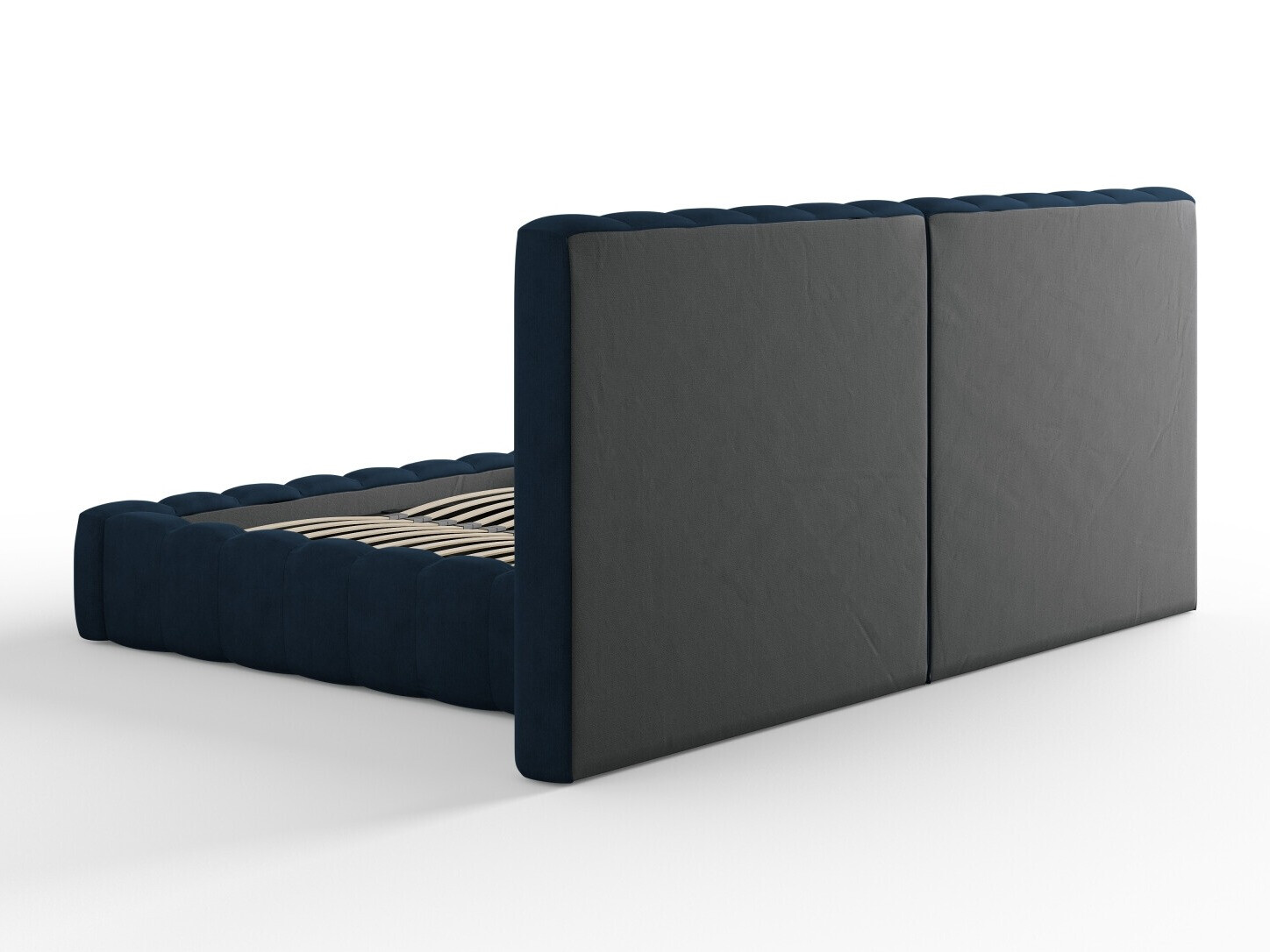 Ágy Beckley 112 (Moly 79)