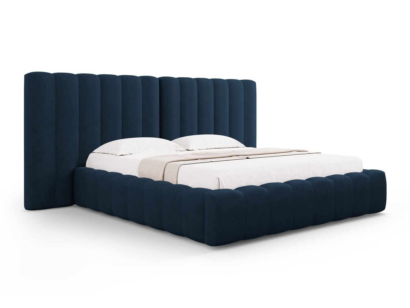 Ágy Beckley 112 (Moly 79)