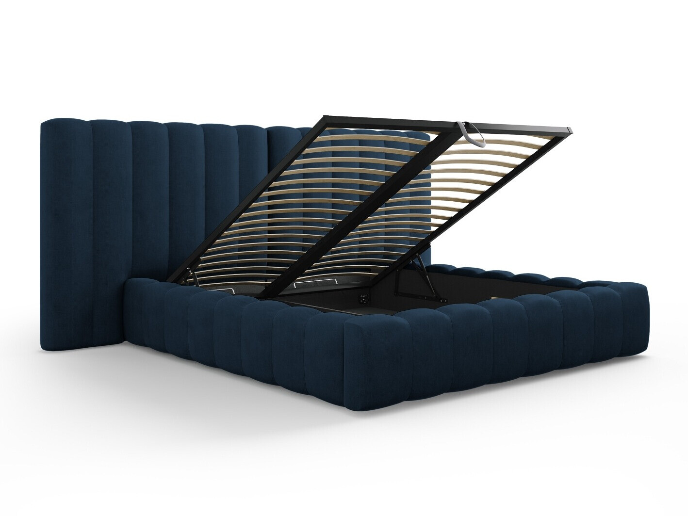 Ágy Beckley 112 (Moly 79)