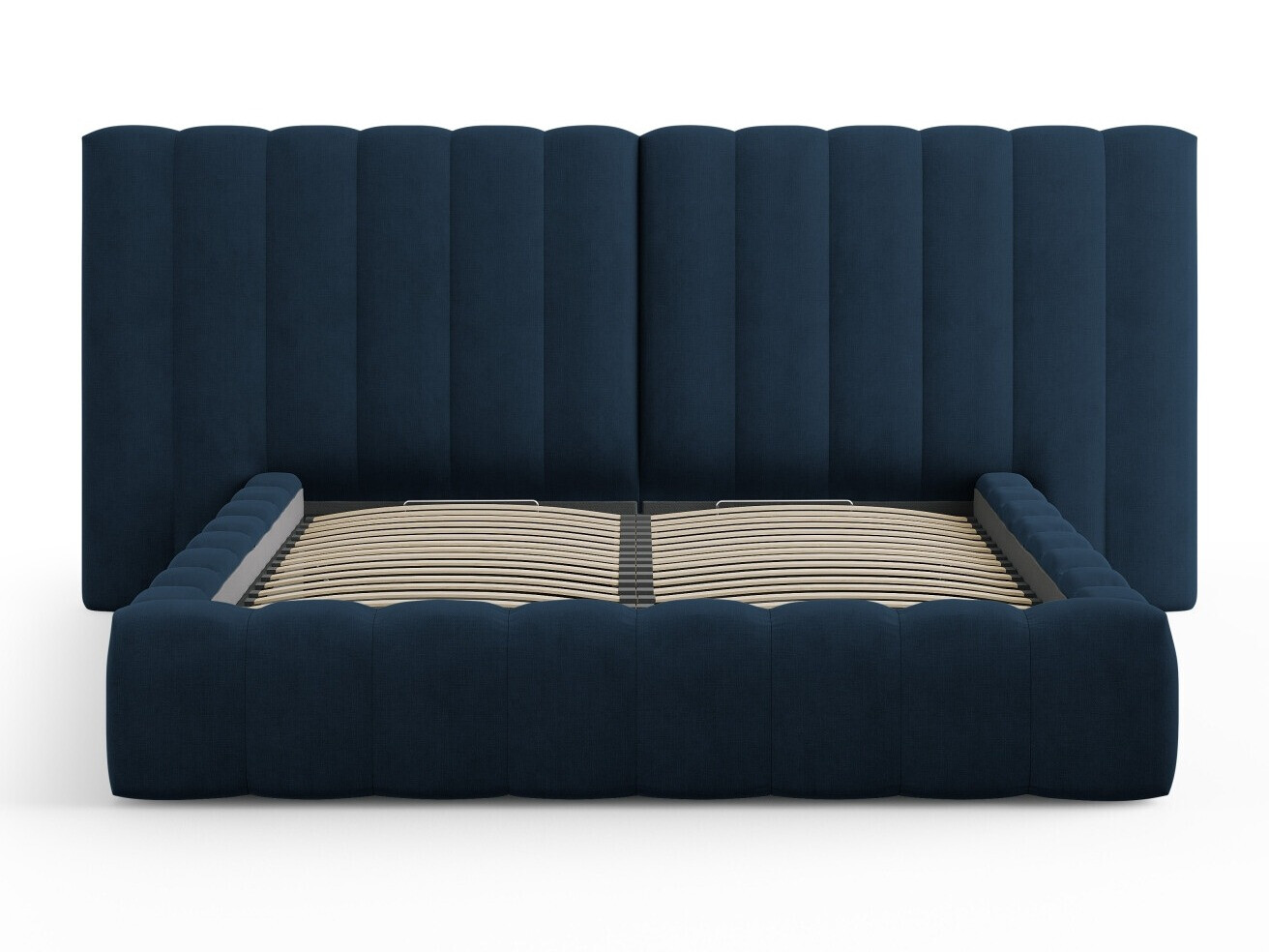 Ágy Beckley 112 (Moly 79)