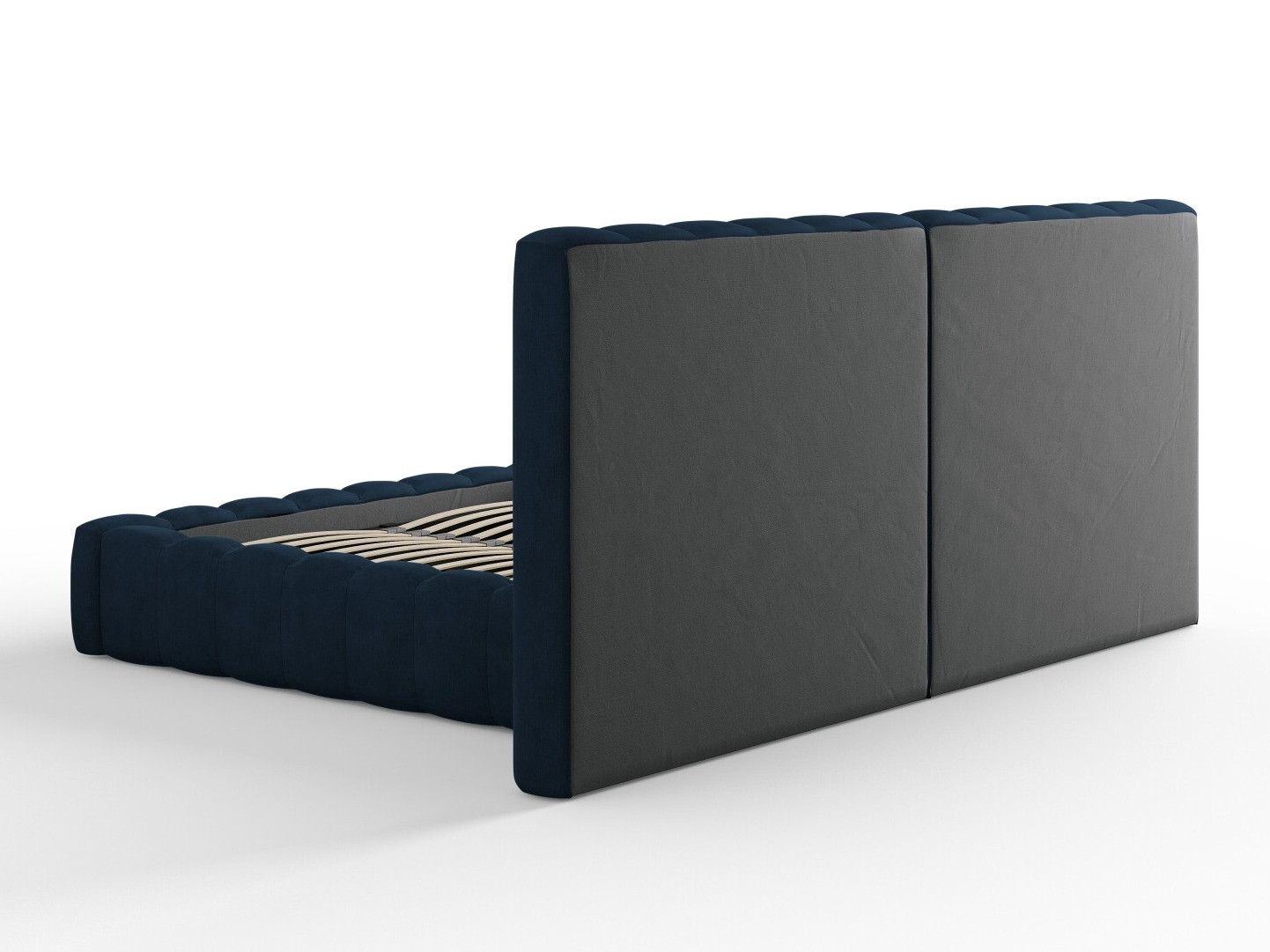 Ágy Beckley 112 (Moly 79)