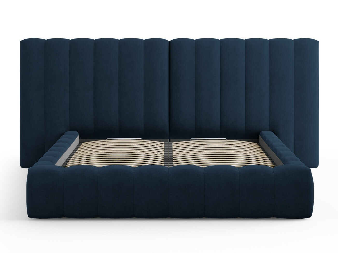 Ágy Beckley 112 (Moly 79)