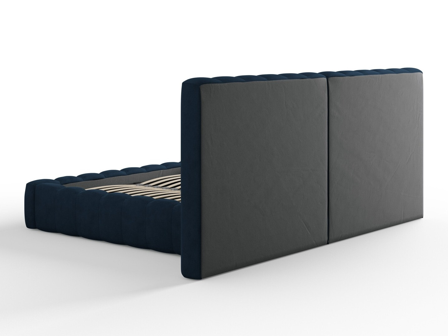 Ágy Beckley 112 (Moly 79)