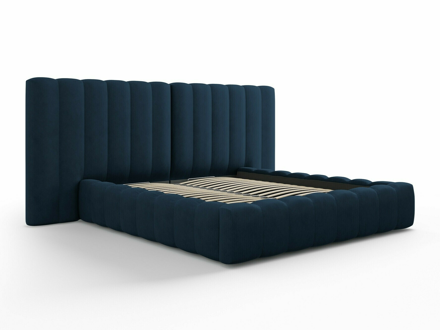 Ágy Beckley 112 (Moly 79)