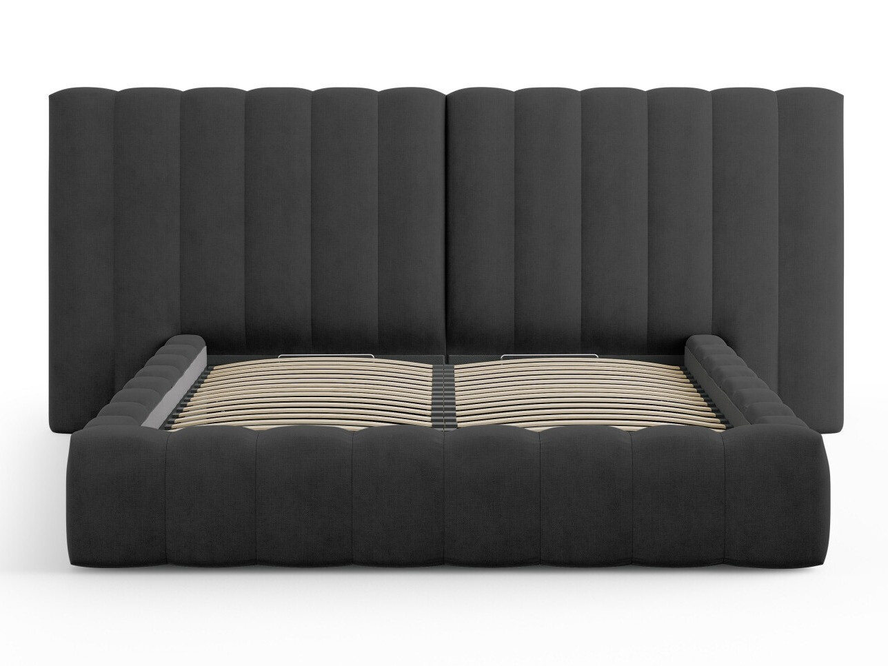 Ágy Beckley 112 (Moly 97)