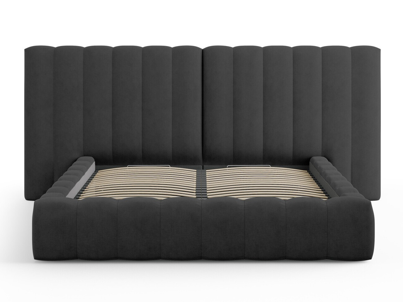 Ágy Beckley 112 (Moly 97)