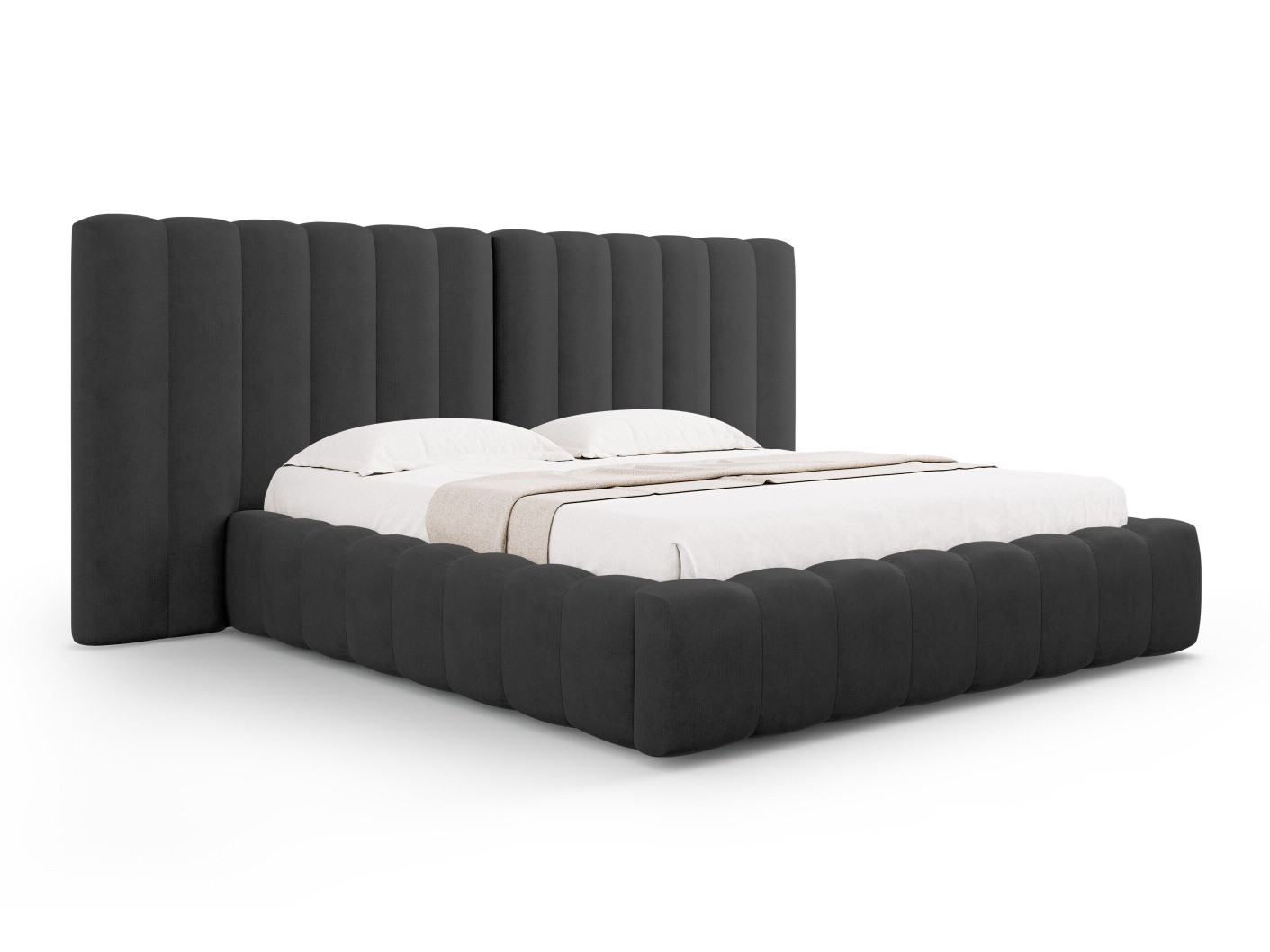 Ágy Beckley 112 (Moly 97)