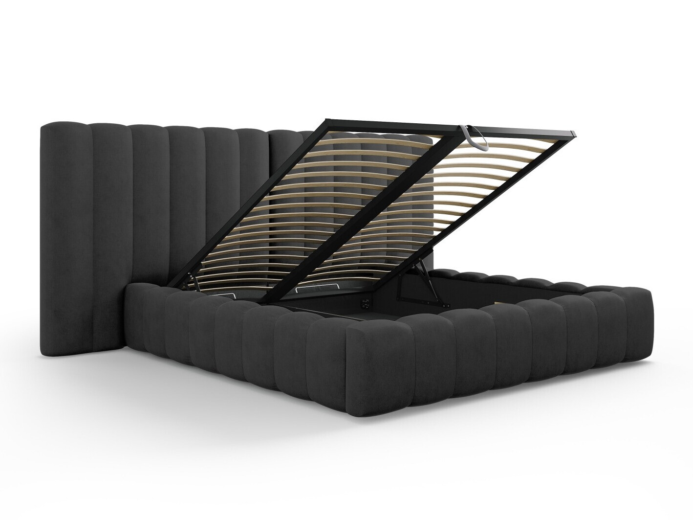 Ágy Beckley 112 (Moly 97)