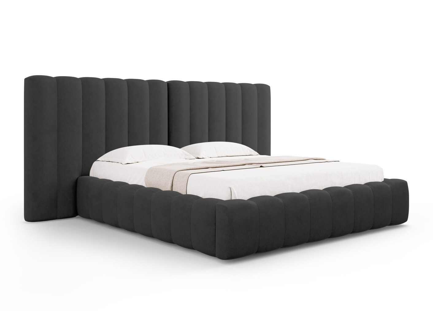 Ágy Beckley 112 (Moly 97)