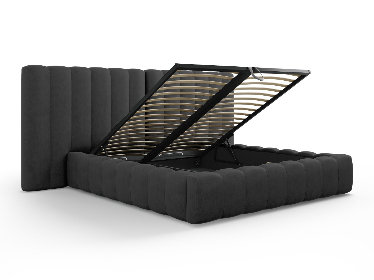 Ágy Beckley 112 (Moly 97)