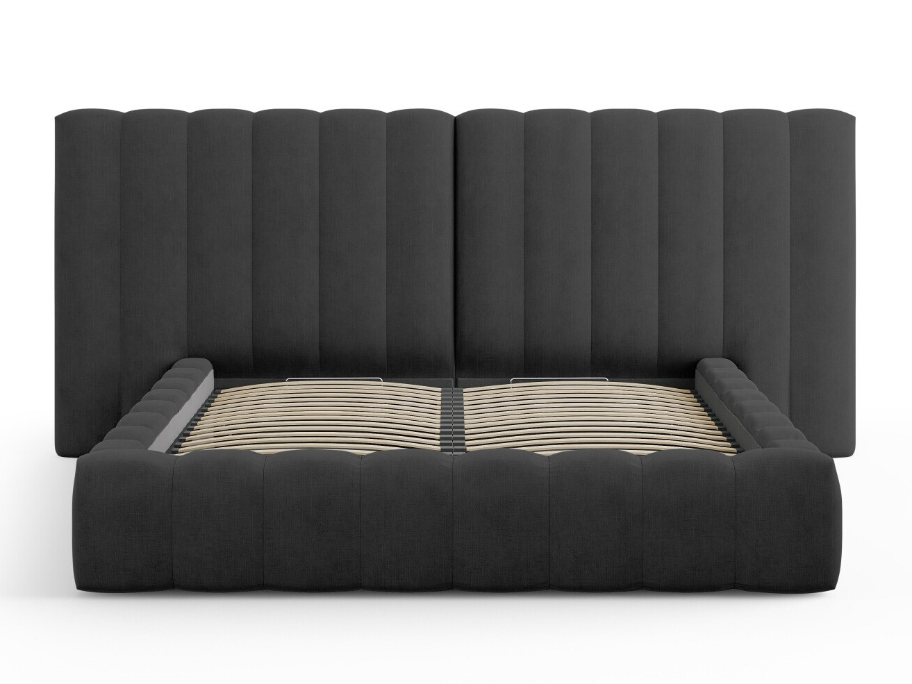 Ágy Beckley 112 (Moly 97)