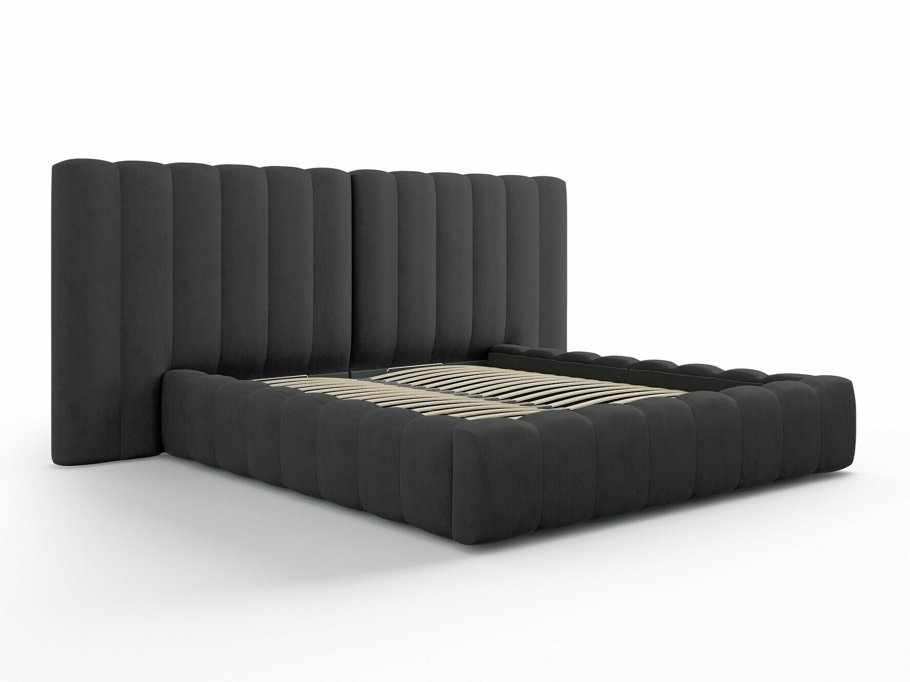 Ágy Beckley 112 (Moly 97)