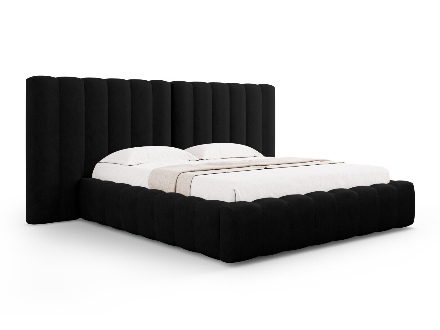 Ágy Beckley 112 (Moly 99)