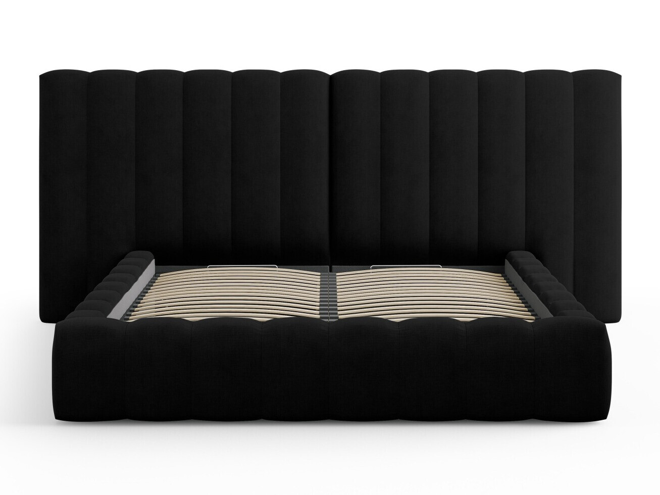 Ágy Beckley 112 (Moly 99)