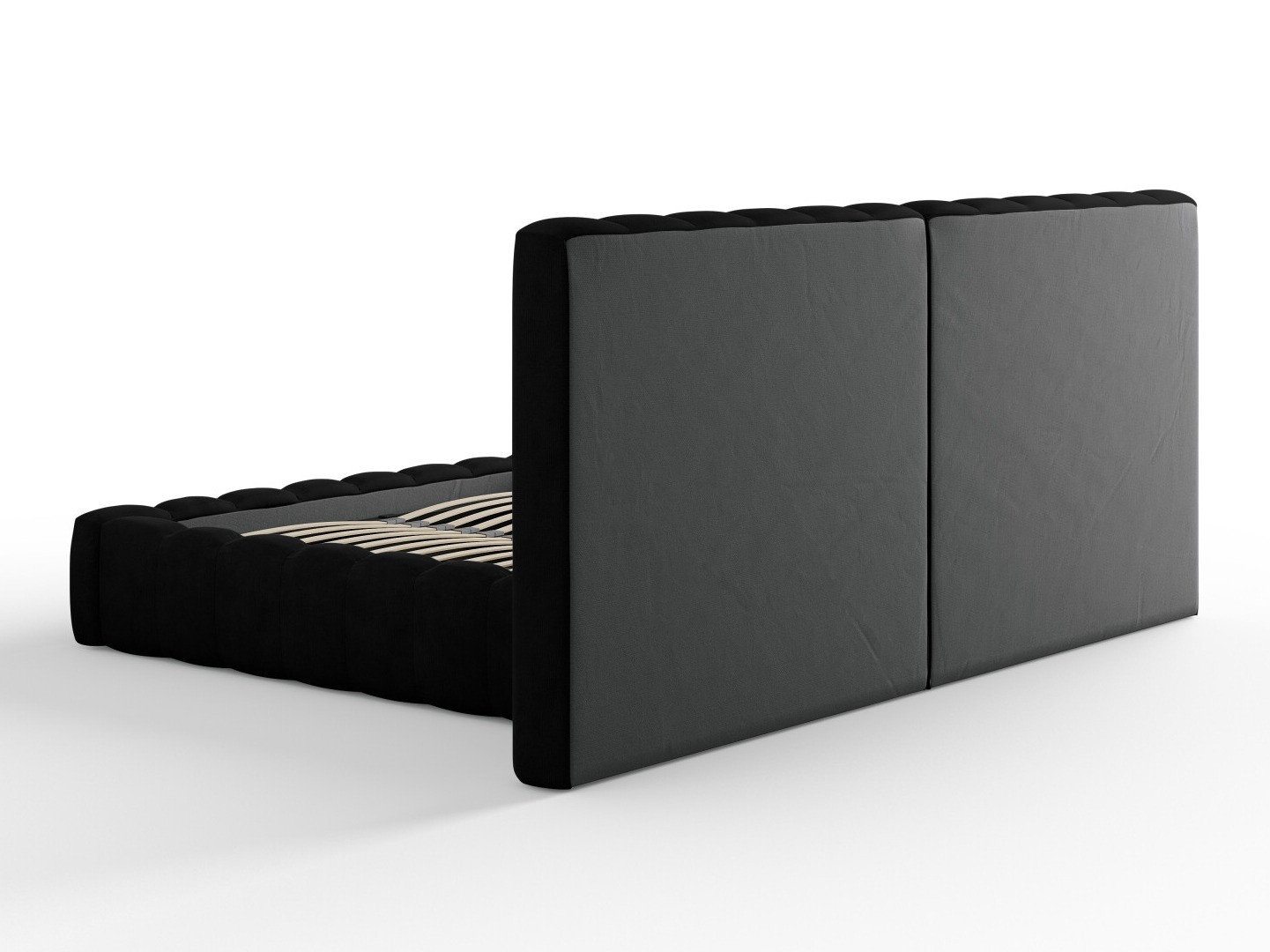 Ágy Beckley 112 (Moly 99)