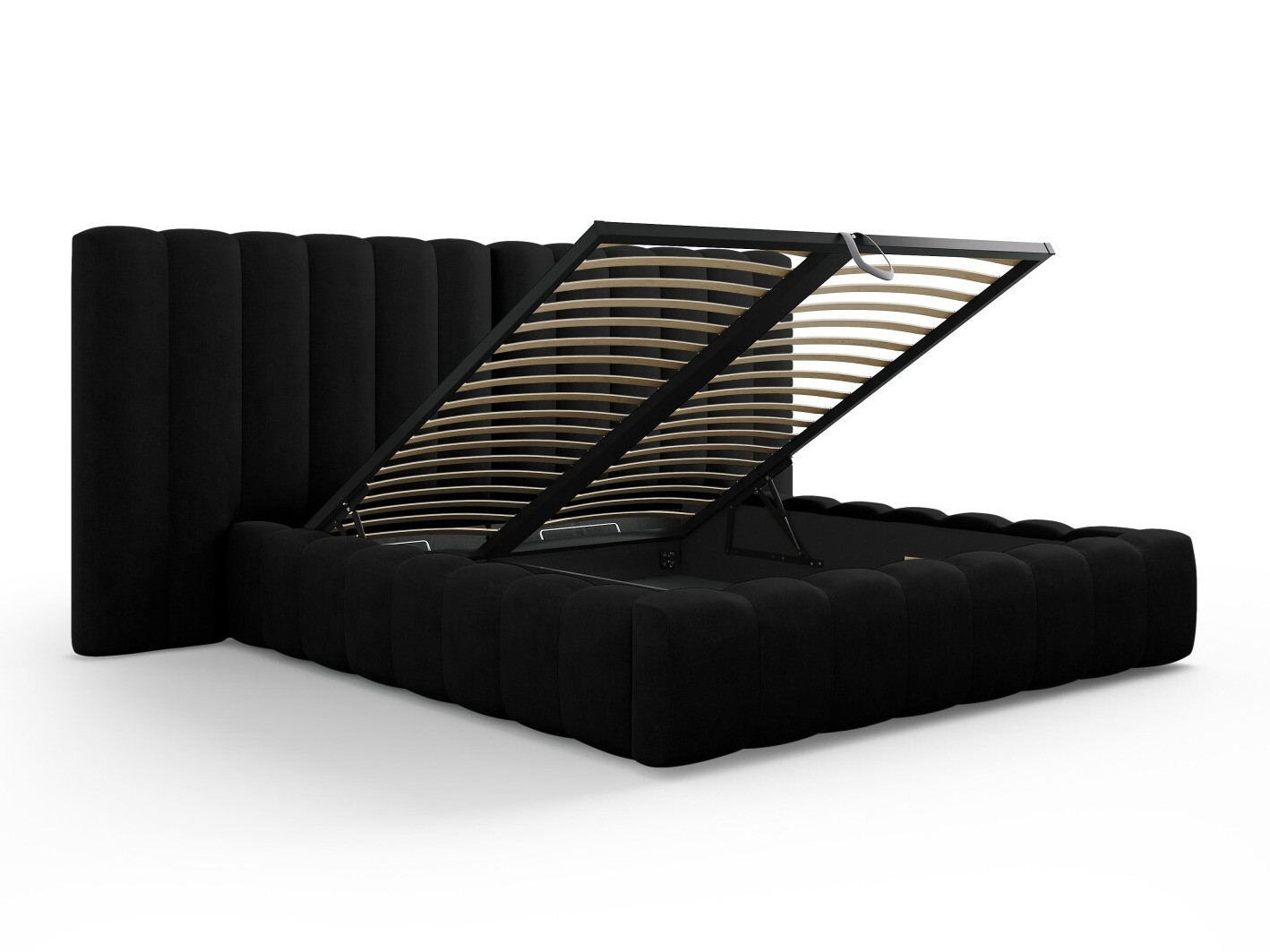 Ágy Beckley 112 (Moly 99)