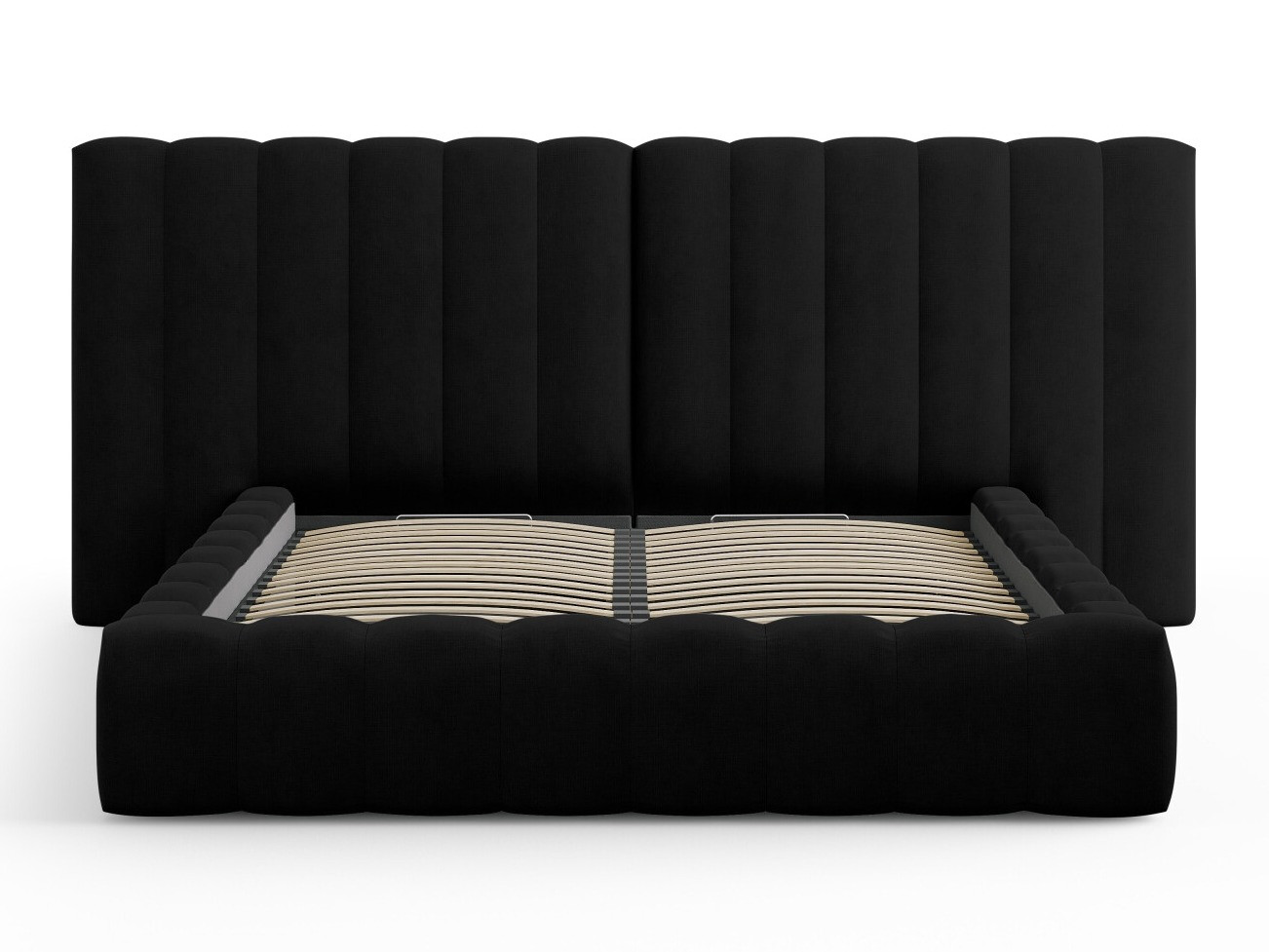 Ágy Beckley 112 (Moly 99)