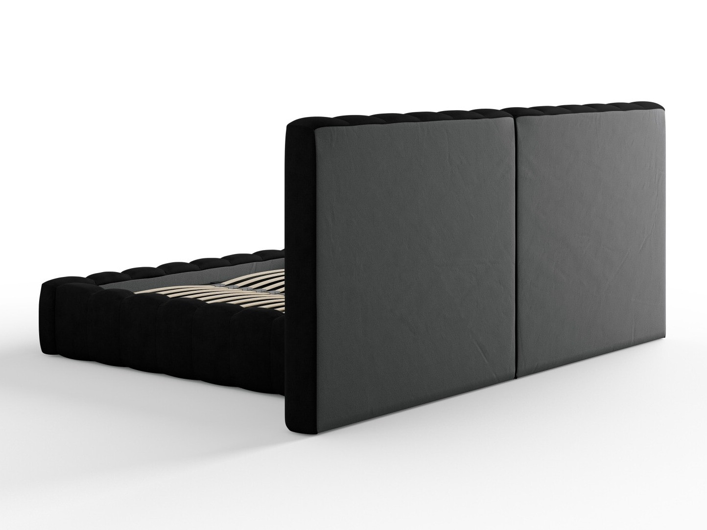 Ágy Beckley 112 (Moly 99)