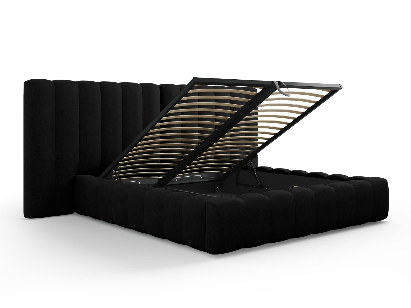 Ágy Beckley 112 (Moly 99)