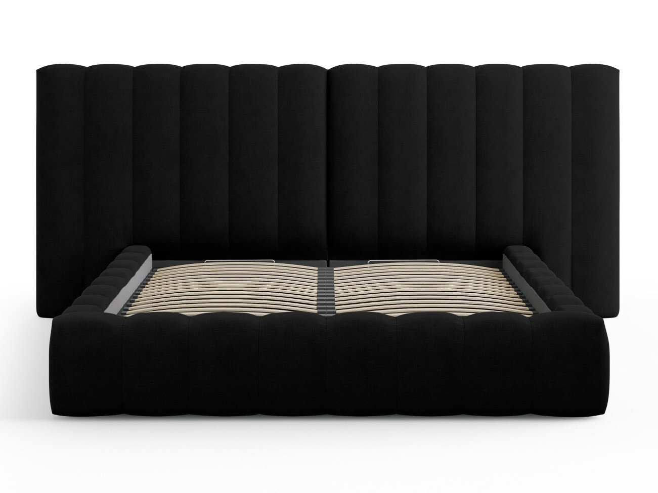 Ágy Beckley 112 (Moly 99)