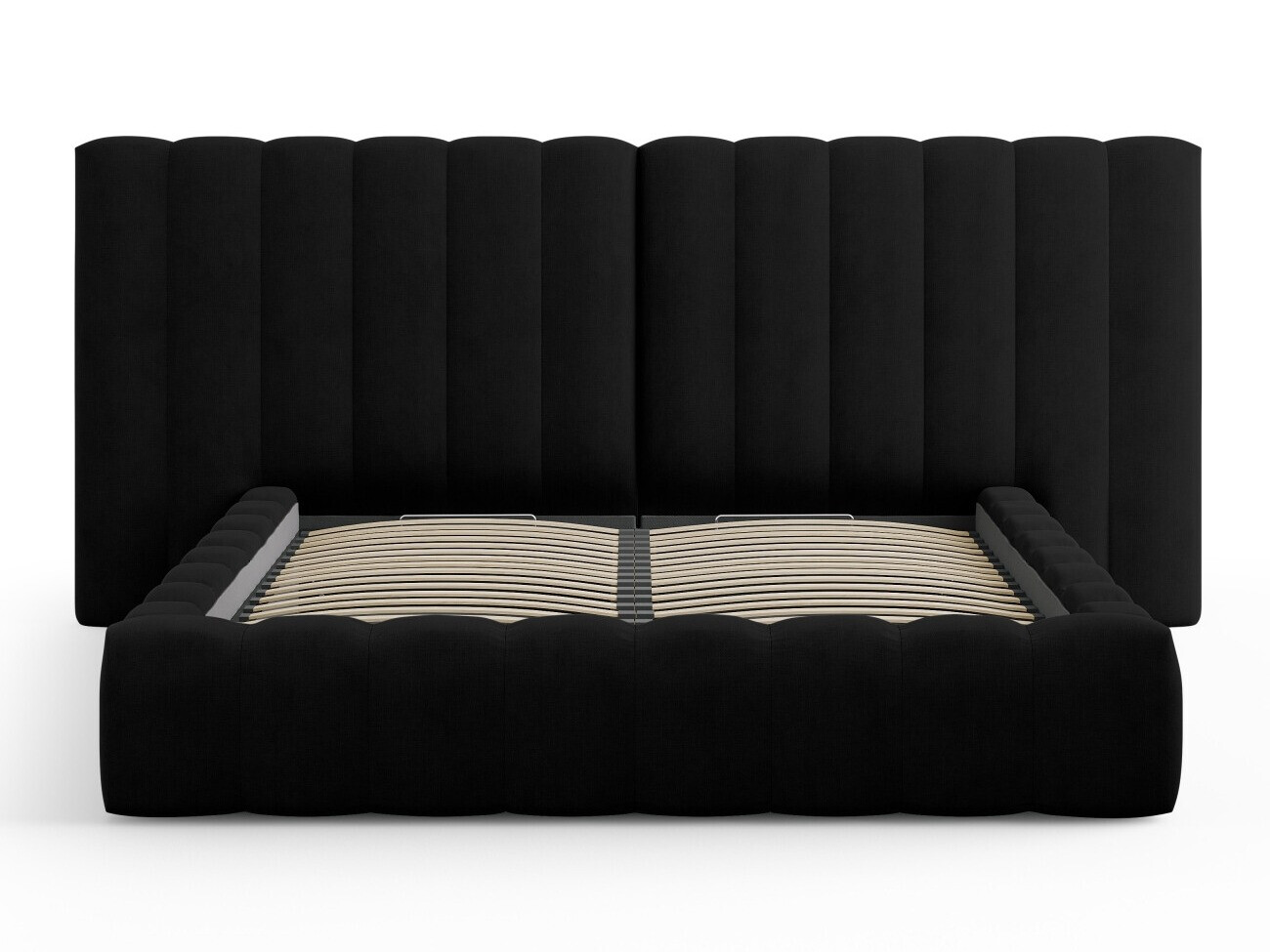 Ágy Beckley 112 (Moly 99)