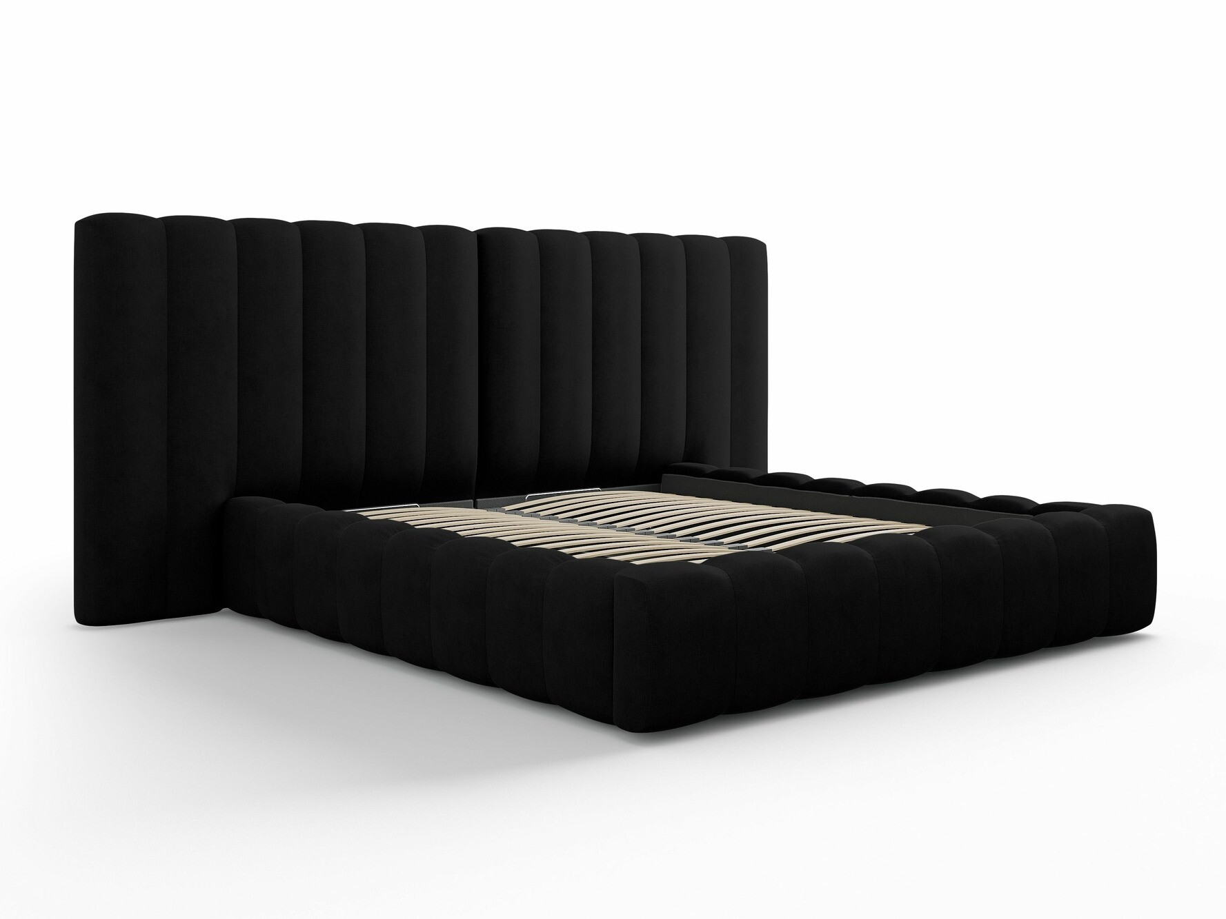 Ágy Beckley 112 (Moly 99)